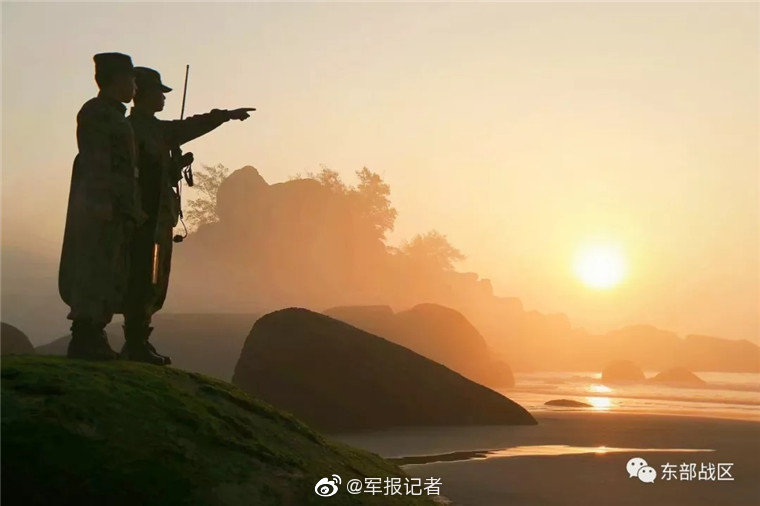 鬼谷八荒接受了徒弟的邀约会怎样