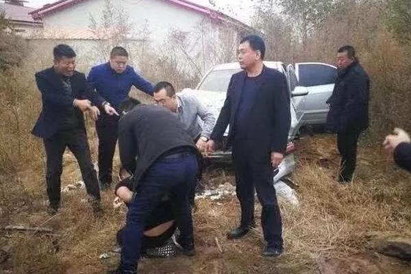 觅长生功法龙象吞海怎么获得