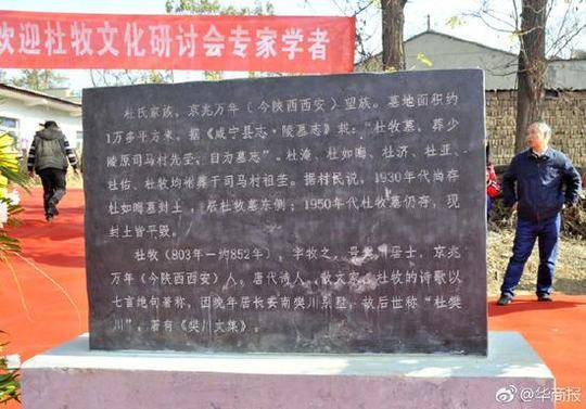 闪客快打7理发店在哪