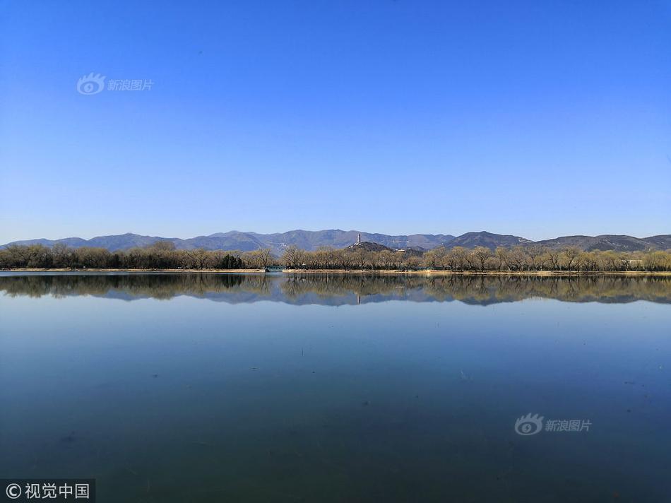 艾尔登法环腐败结晶剑怎么获得