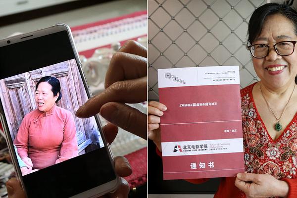 怪物猎人崛起辅助营地怎么开启