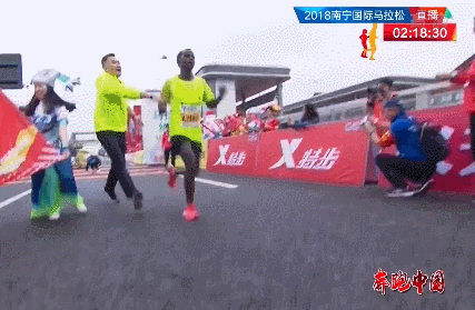 天命奇御2蝴蝶兰有什么用