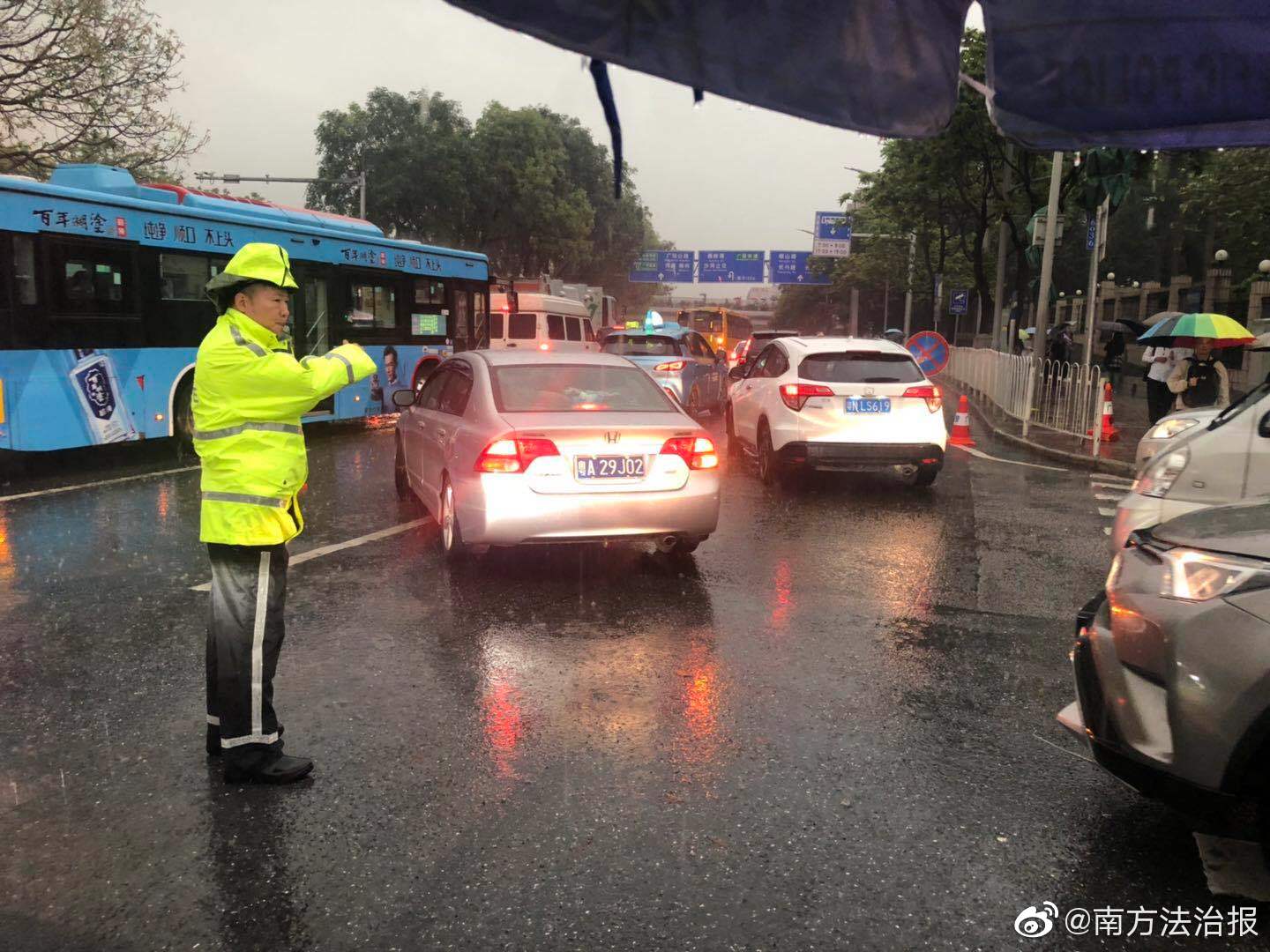 漫威蜘蛛侠重制版失而复得和背包客成就怎么做