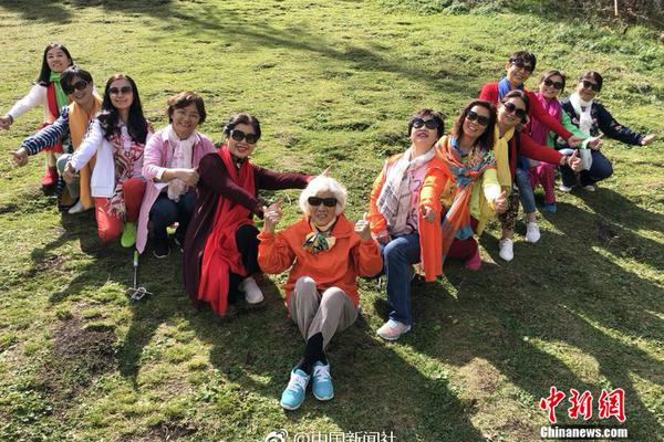 Grounded狼蛛打法是什么