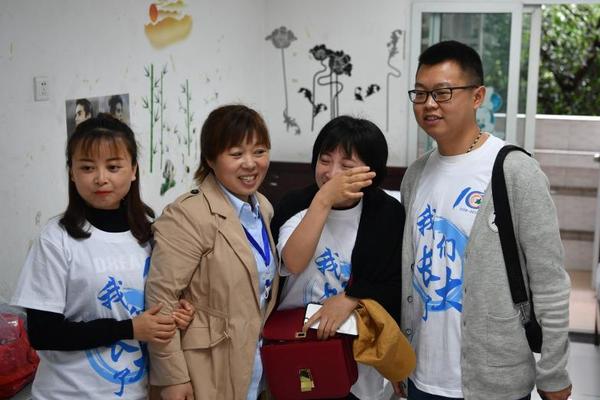 深岩银河U36侦查职业怎么玩