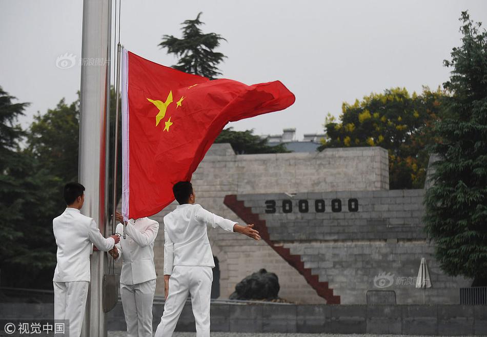 生化危机3重制版以后可能用得上奖杯怎么做
