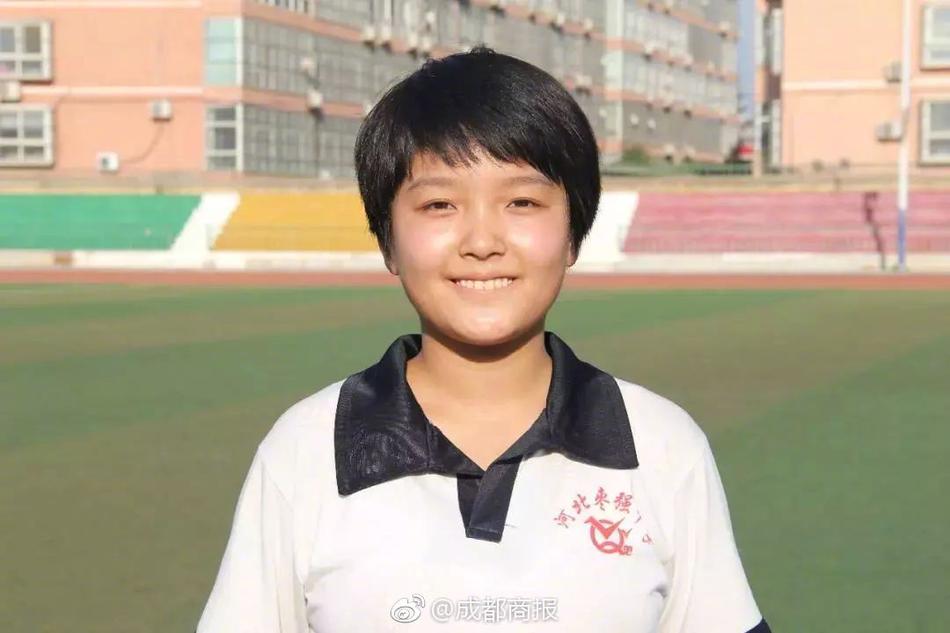 猎人：荒野的召唤脱角猎人成就怎么做