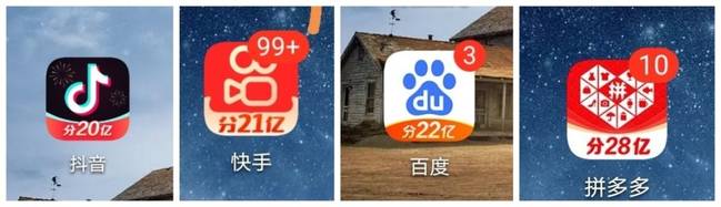 尼罗河勇士2强弓石板怎么样