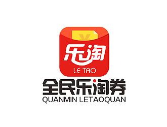 金庸群侠传3密令代码是什么