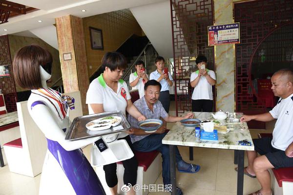 永劫无间蓄力反打怎么玩