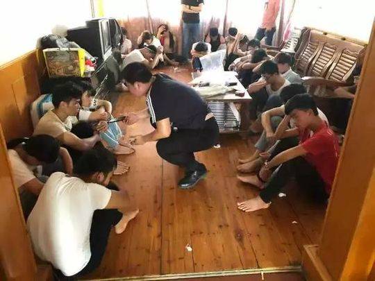 战地1着火了怎么办