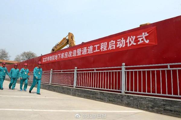 我的世界VMMSVD狙击步枪怎么做