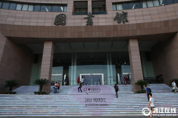 符文工厂5支线发生需要注意什么