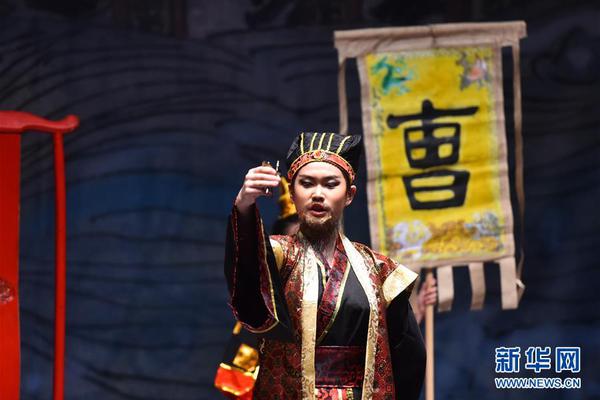 开拓者正义之怒邪派种族治疗需要注意什么