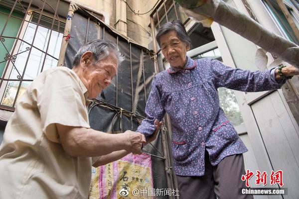 邪恶冥刻法师塔第三层怎么进入