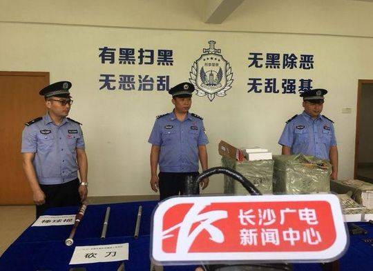 审判之逝湮灭的记忆滑板支线任务怎么做