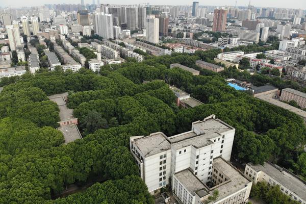 绿色地狱哈巴库信任度怎么获取