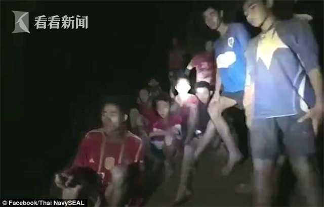 黑相集灰冥界有背景故事是什么