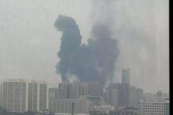 幽灵线东京怎么抓河童