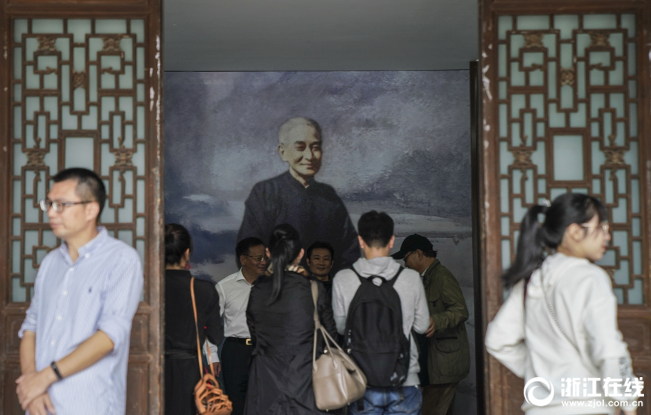 末日准备狂滑铁卢怎么放置比较好