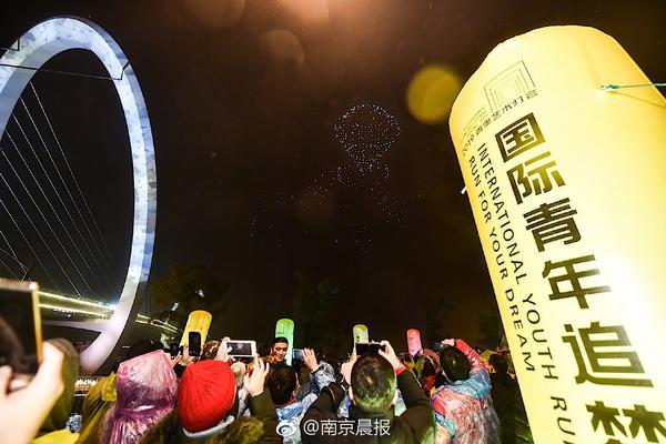 真女神转生5有什么加点技巧