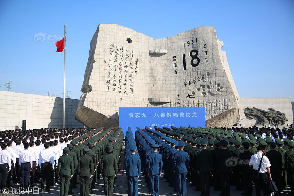 质量效应传奇版赛拉睿外交和军事怎么样