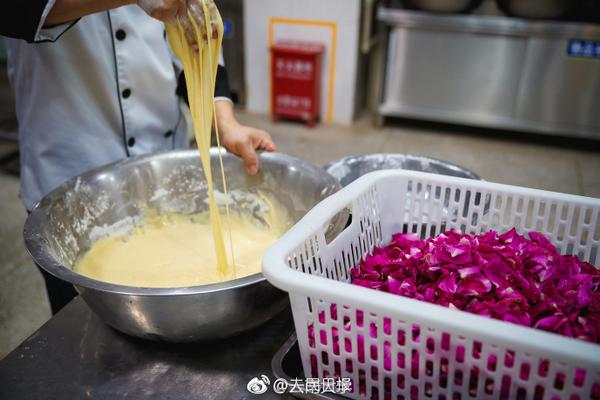 末日准备狂开局家里有什么重要的东西