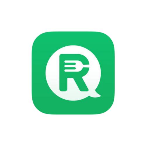 潜渊症鱼叉枪有什么特性